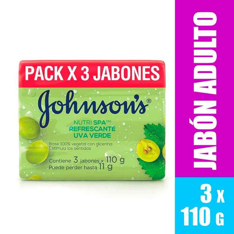 Jabon-J-J-adulto-uva-3-unds-x110-g-c-u_115738