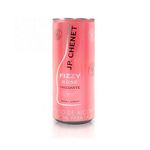 Vino-JP-CHANET-rosado-fizzy-x330-ml_118728