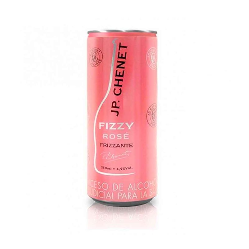 Vino-JP-CHANET-rosado-fizzy-x330-ml_118728