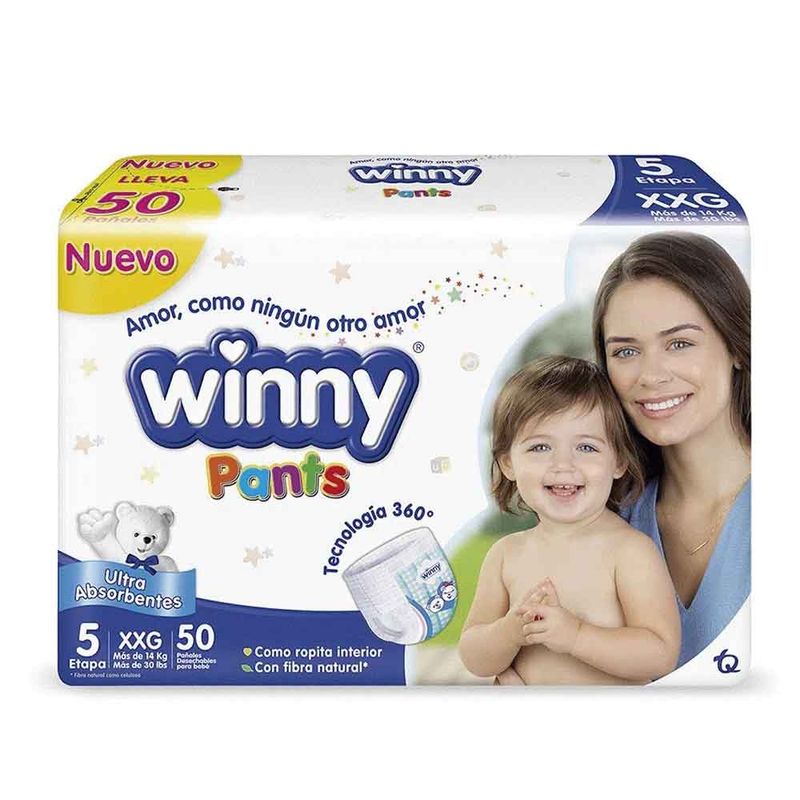 Panal-pants-WINNY-etapa-5-x50-unds_115803