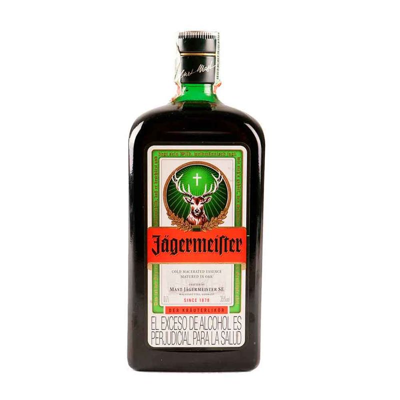 Aperitivo-JAGERMEISTER-x700-ml_40316