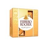 Chocolates-FERRERO-ROCHER-con-avellanas-x50-g_115778