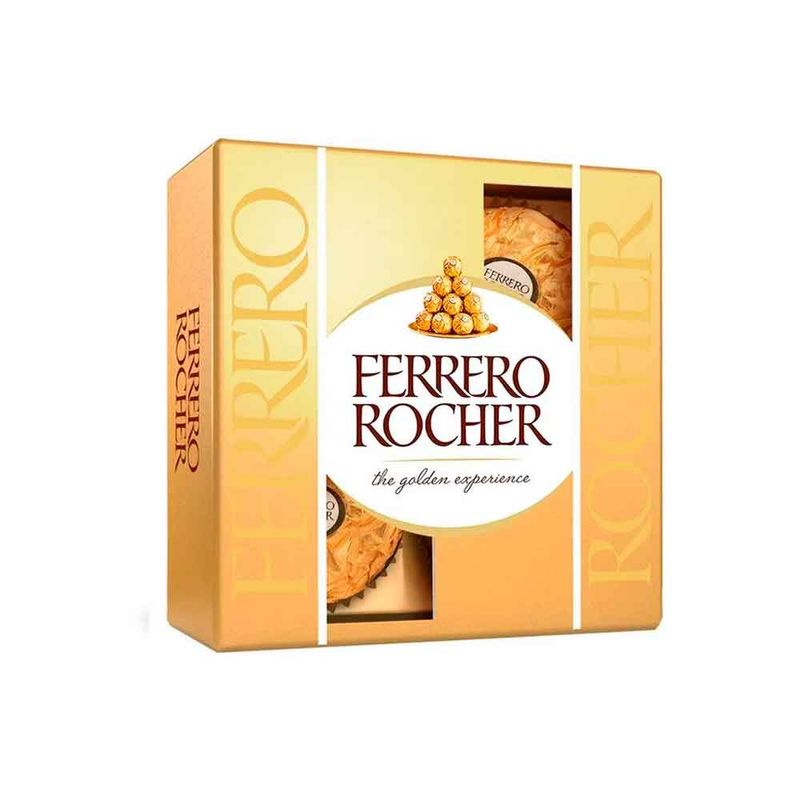 Chocolates-FERRERO-ROCHER-con-avellanas-x50-g_115778