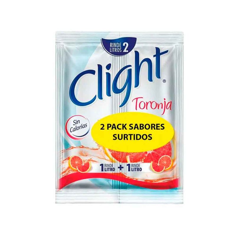 Refresco-CLIGHT-surtido-bipack-3pack-x7-g_118144