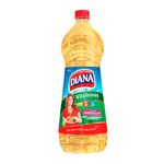 Aceite-DIANA-con-vitaminas-x900-ml_113058