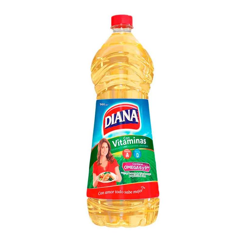 Aceite-DIANA-con-vitaminas-x900-ml_113058