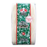Pasta-BEST-CHOISE-tallarines-rice-x400-g_89380