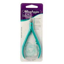 Alicate MERHEJE cortacuticula