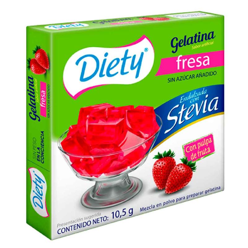 Gelatina-DIETY-fresa-endulzada-con-stevia-x10-5g_21615