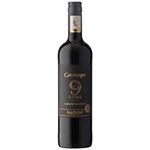 Vino-GATO-NEGRO-reserva-9-lives-cabernet-suavignon-x750ml_115697