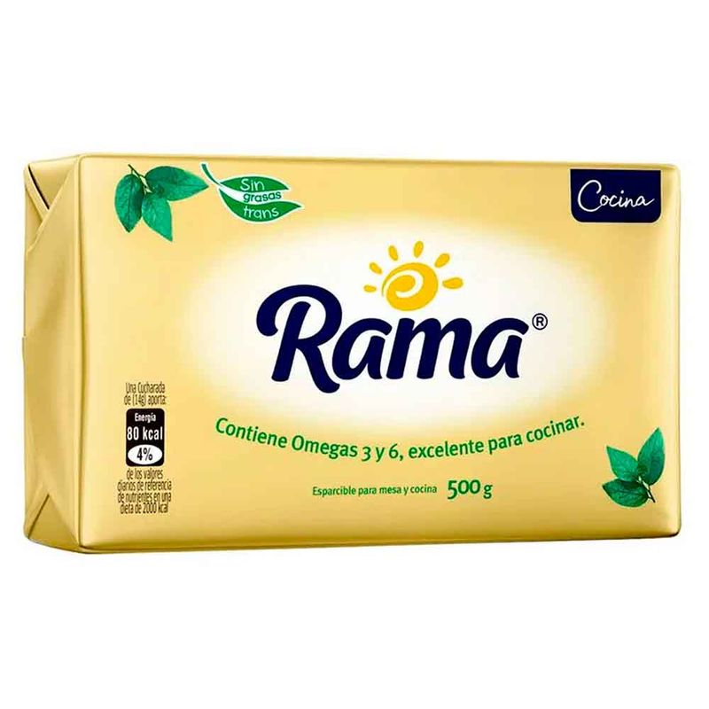 Margarina-RAMA-esparcible-culinaria-x500g_114308