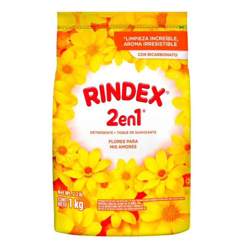 Detergente-RINDEX-2-en-1-toque-suavizante-x1000g_115755