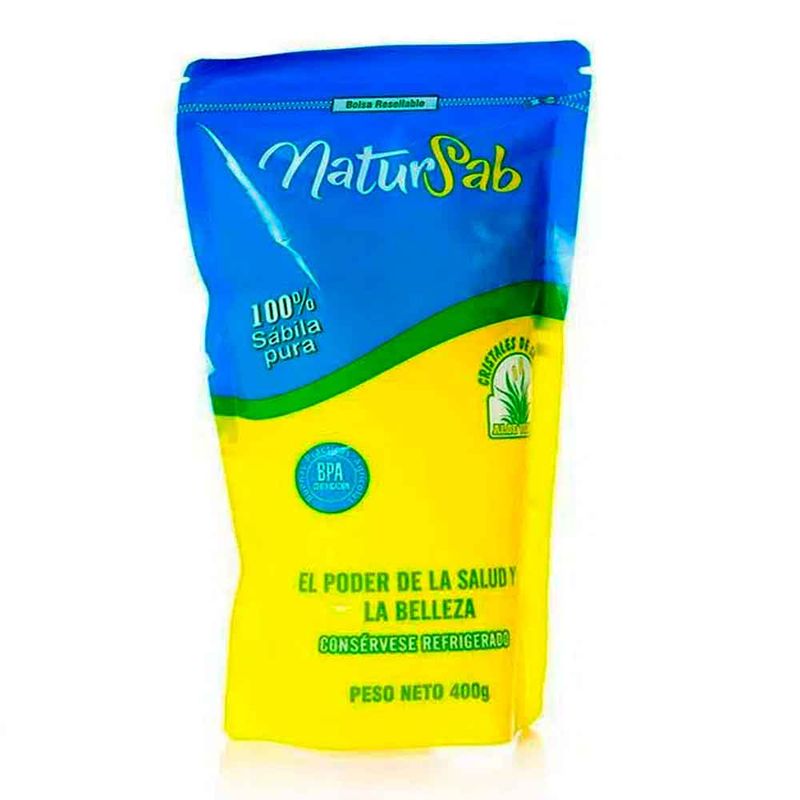 Cristal-de-sabila-NATURSAB-x400g_24921