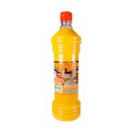 Sellador-piso-EL-REFLEJO-amarillo-x500-ml_70012