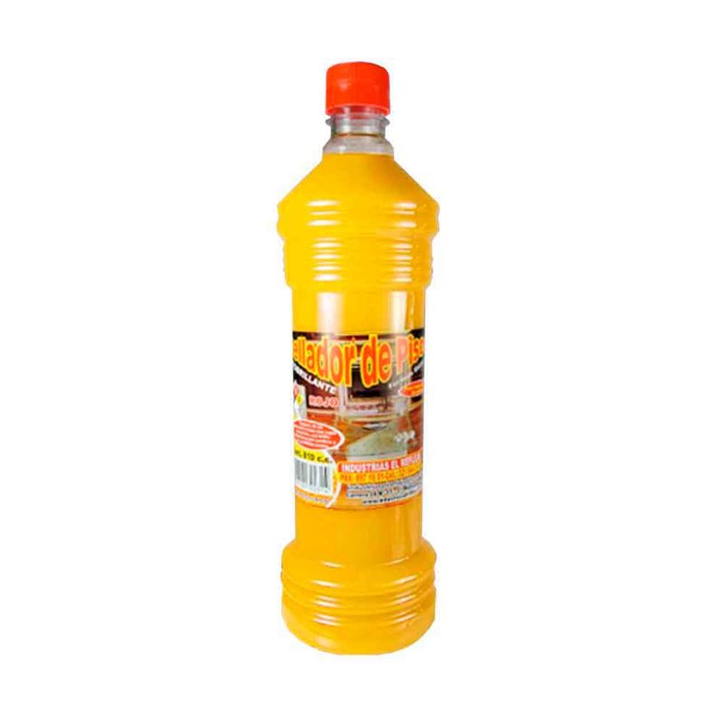 Sellador-piso-EL-REFLEJO-amarillo-x500-ml_70012