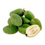 FEIJOA-Extra-x0-5kg_86398