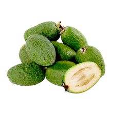Freijoa Extra x1000 g