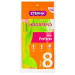 Guante-ETERNA-hogareno-ajuste-perfecto-talla-8_111773