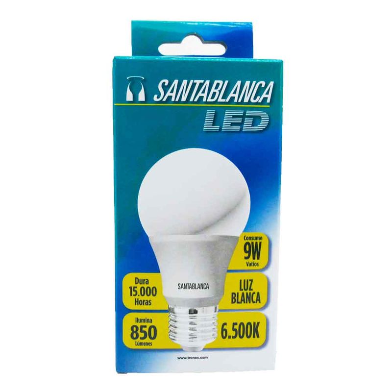 Bombillo-SANTA-BLANCA-led-luz-fria-9w_112699