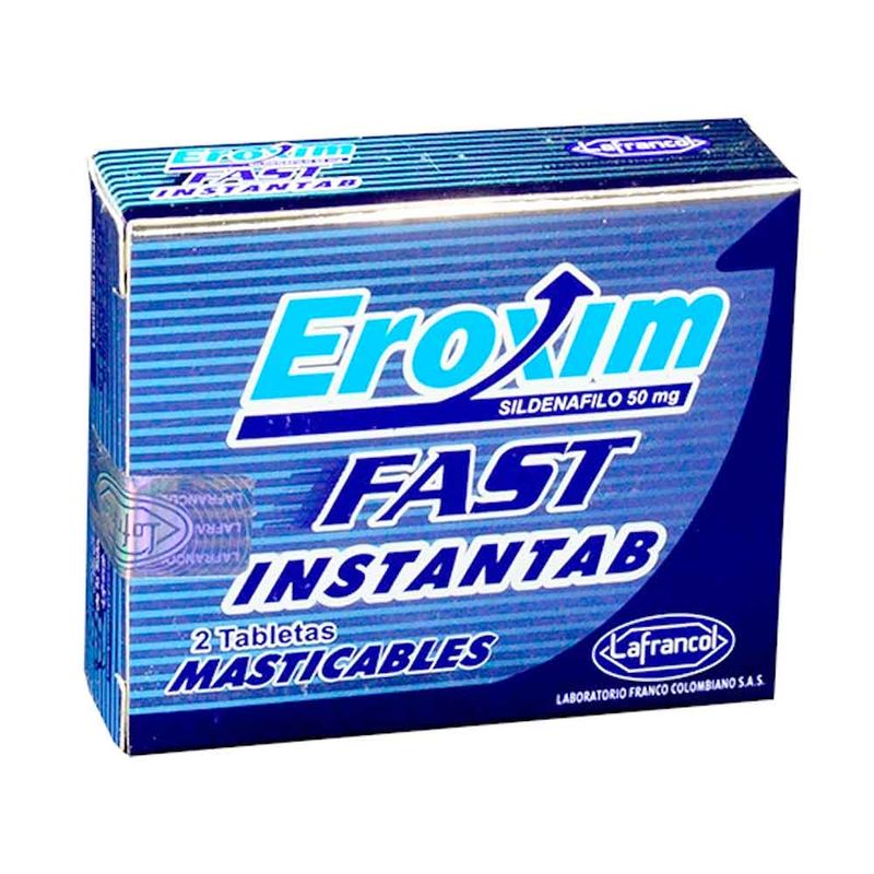 Eroxim-fast-50mg-LAFRANCOL-x2tabletas_81048