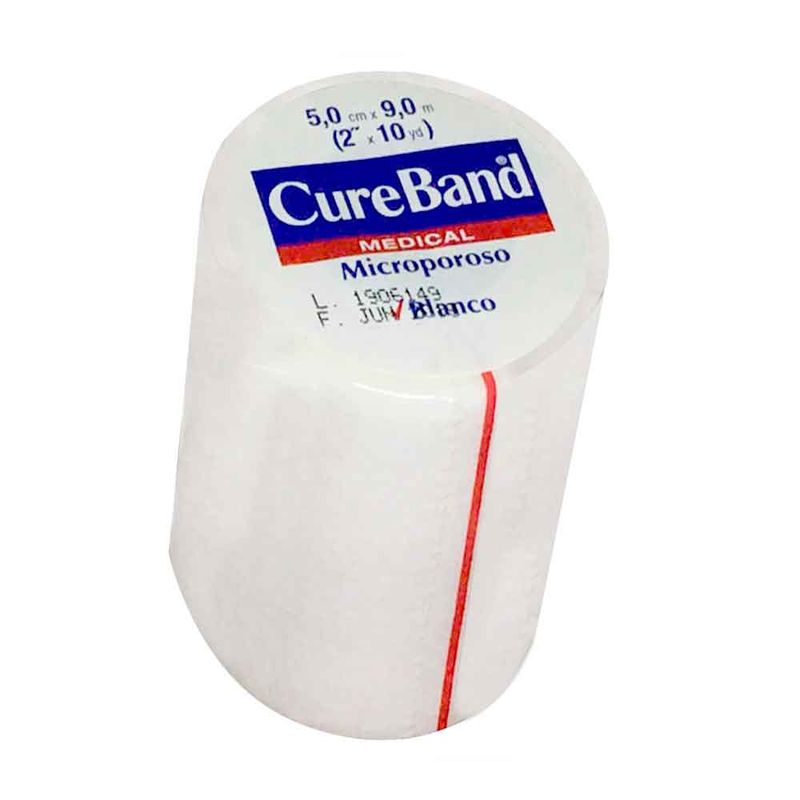 Microporoso-TECNOQUIMICAS-blanco-cureband-2x10yd_73876