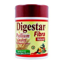 Digestar NATURAL FRESHLY fibra x300 g