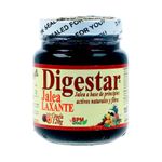 Digestar-NATURAL-FRESHLY-jalea-laxante-x120g_71624