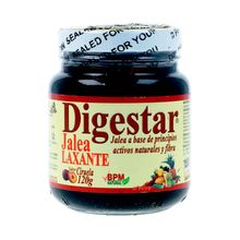 Digestar NATURAL FRESHLY jalea laxante x120 g