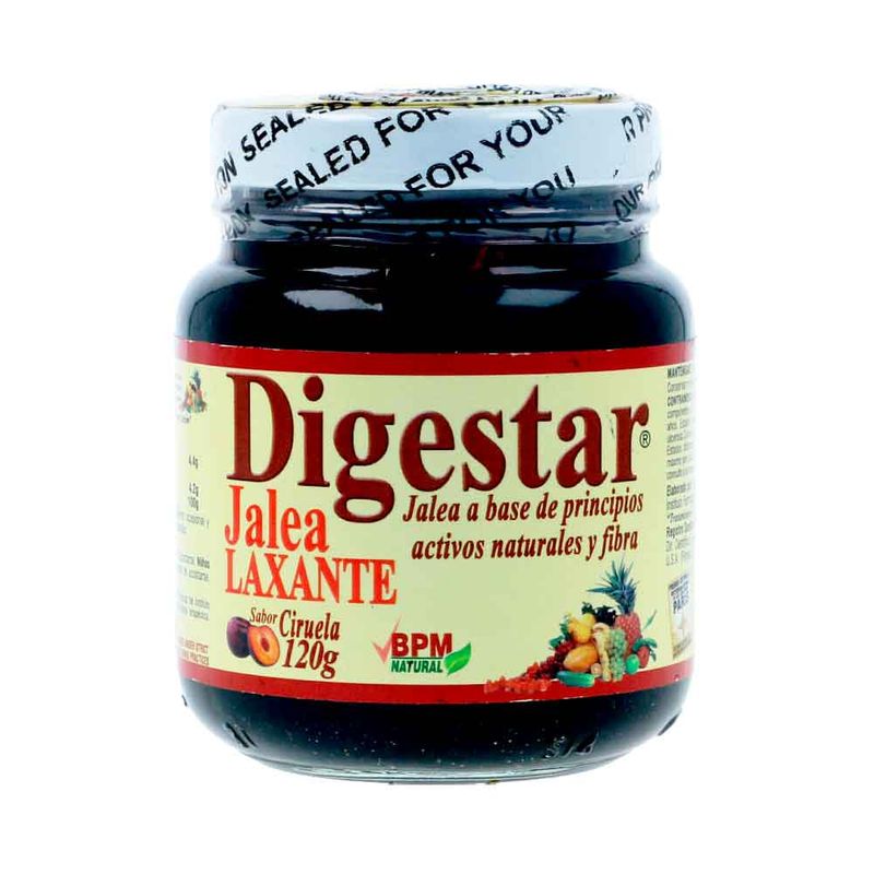 Digestar-NATURAL-FRESHLY-jalea-laxante-x120g_71624