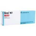 Diovan-hct-NOVARTIS-80-12-5mg-x28tabletas_51133