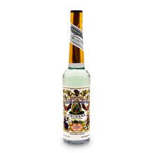 Agua florida murray PRIMKO x59 ml