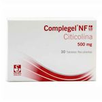 Complegel-NF-SIEGFRIED-500mg-x30tabletas_73439