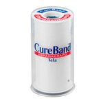 Esparadrapo-cure-band-TECNOQUIMICAS-4x5yd_36653