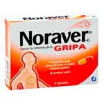 Noraver-G-TECNOQUIMICAS-x8capsulas_94233