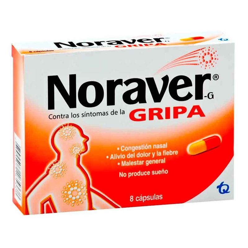 Noraver-G-TECNOQUIMICAS-x8capsulas_94233