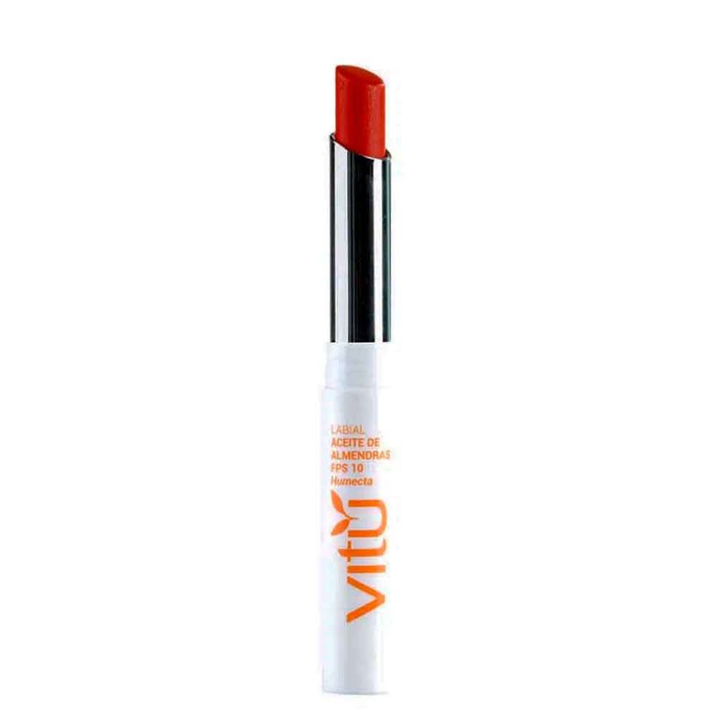 LABIAL-VITU-ACE-ALMEND-FPS10-TONO-07-2GR_111253