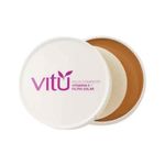 VITU-POLVO-VITA-E-5-CACAO-X-14-5-GR_108091