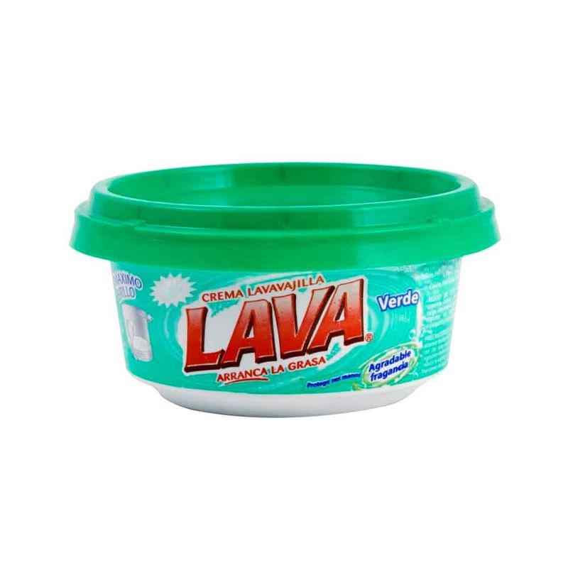 Lavaplatos-LAVA-verde-x235-g_33301
