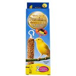 Alimento-para-aves-VITA-AVE-premium-canarios-2-bastones-x75-g_58008