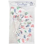 Gorro-de-bano-COMEJA_45869-1