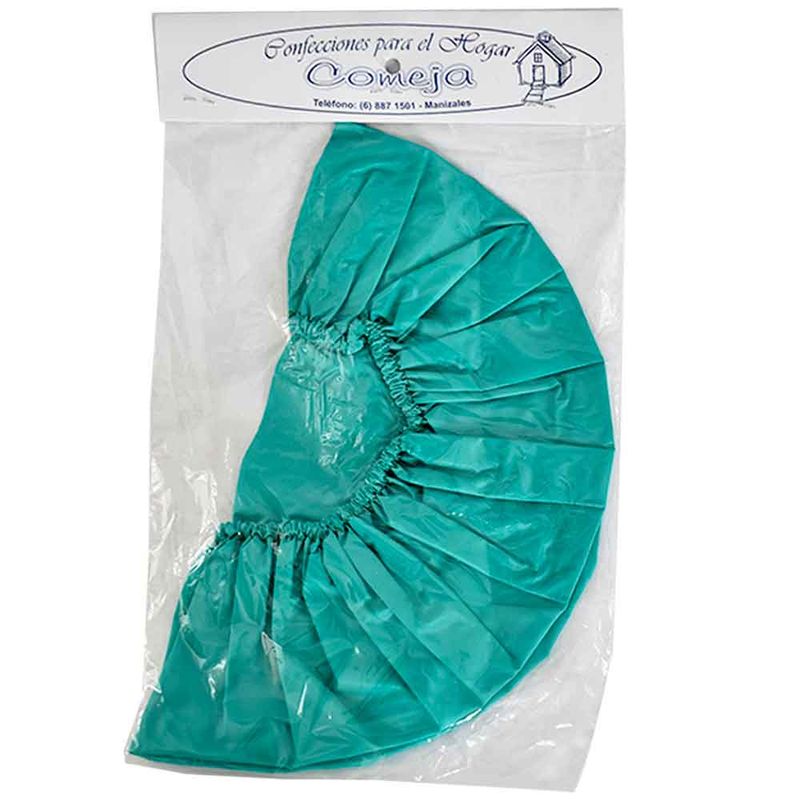 Gorro-de-bano-COMEJA_45869-2