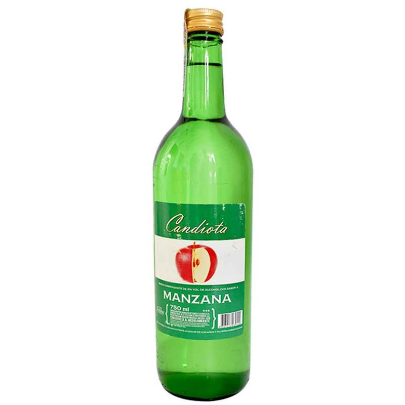 Vino-CANDIOTA-manzana-x750ml_20523