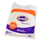 Plato-desechable-CARPAK-mediano-blanco-x20unds_21308