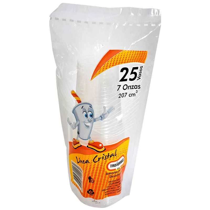 Vaso-desechable-CRISTAL-troformas-7oz-x25unds_21299
