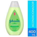 Acondicionador-JOHNSON-JOHNSON-manzanilla-x400-ml_112799