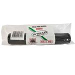 Bolsa-para-basura-LA-NEGRITA-casa-65x80rollo-x10unds_37051
