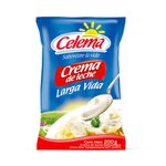 Crema-leche-CELEMA-larga-vida-x200g_44115
