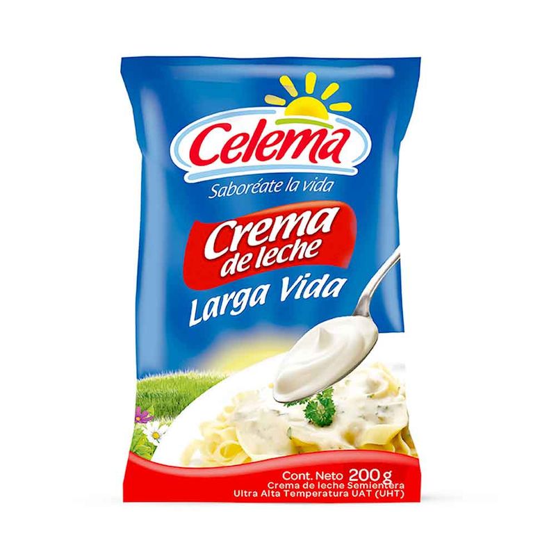 Crema-leche-CELEMA-larga-vida-x200g_44115