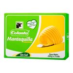 Mantequilla-COLANTA-en-barra-x500-g_104658