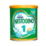 Alimento-lacteo-NESTOGENO-etapa1-L-confortis-x800-g_64554